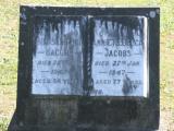 image of grave number 660448